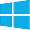 mt5 windows